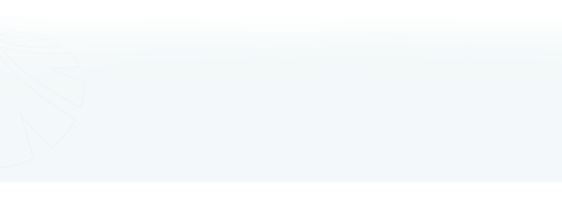 银娱优越会(中国游)股份有限公司