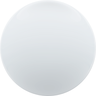 银娱优越会(中国游)股份有限公司