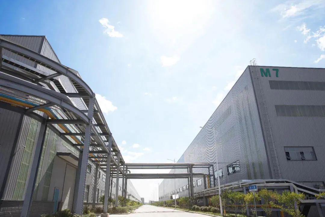 银娱优越会(中国游)股份有限公司