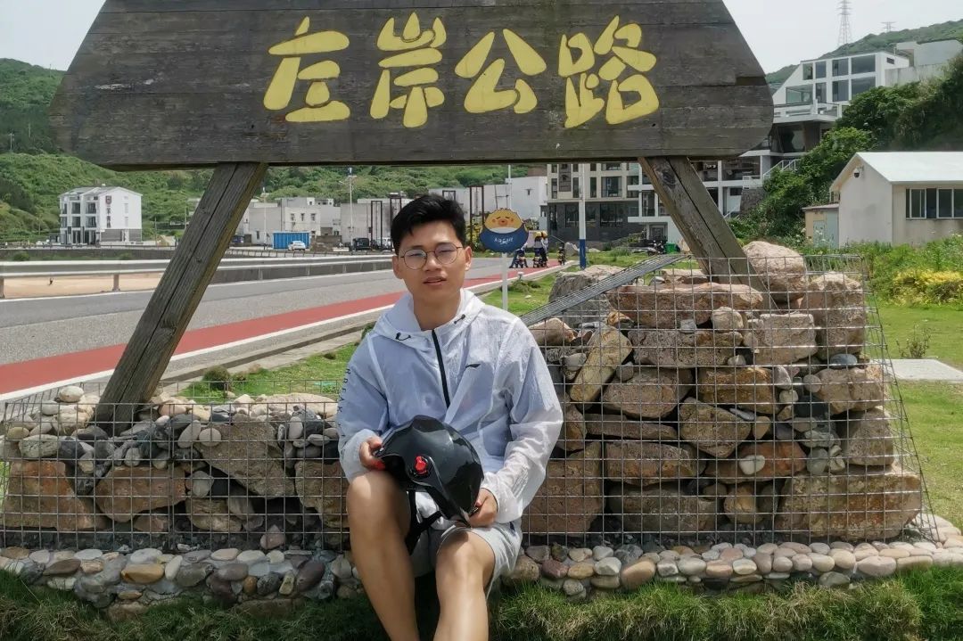 银娱优越会(中国游)股份有限公司