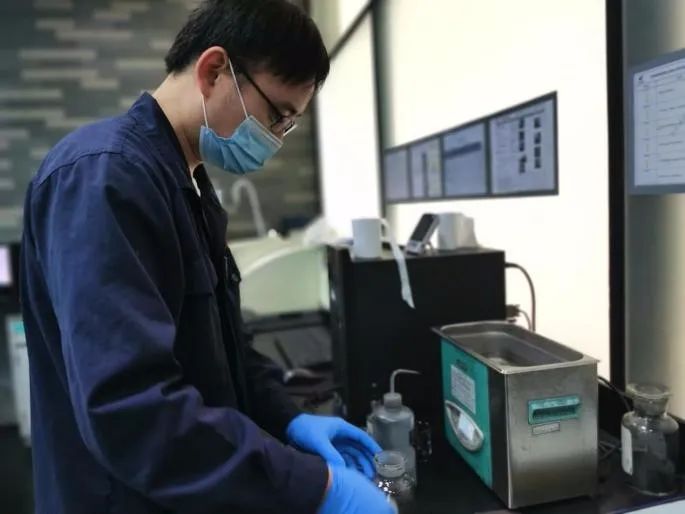 银娱优越会(中国游)股份有限公司