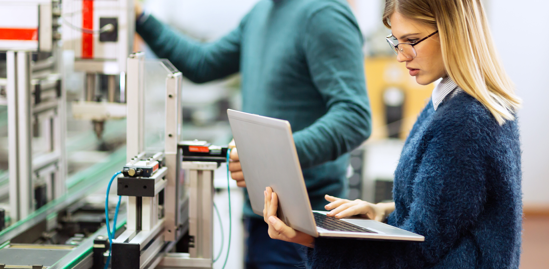 银娱优越会(中国游)股份有限公司