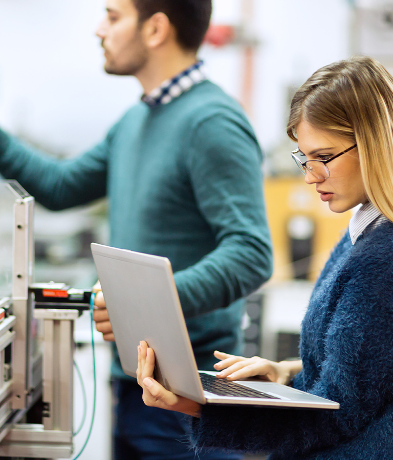 银娱优越会(中国游)股份有限公司