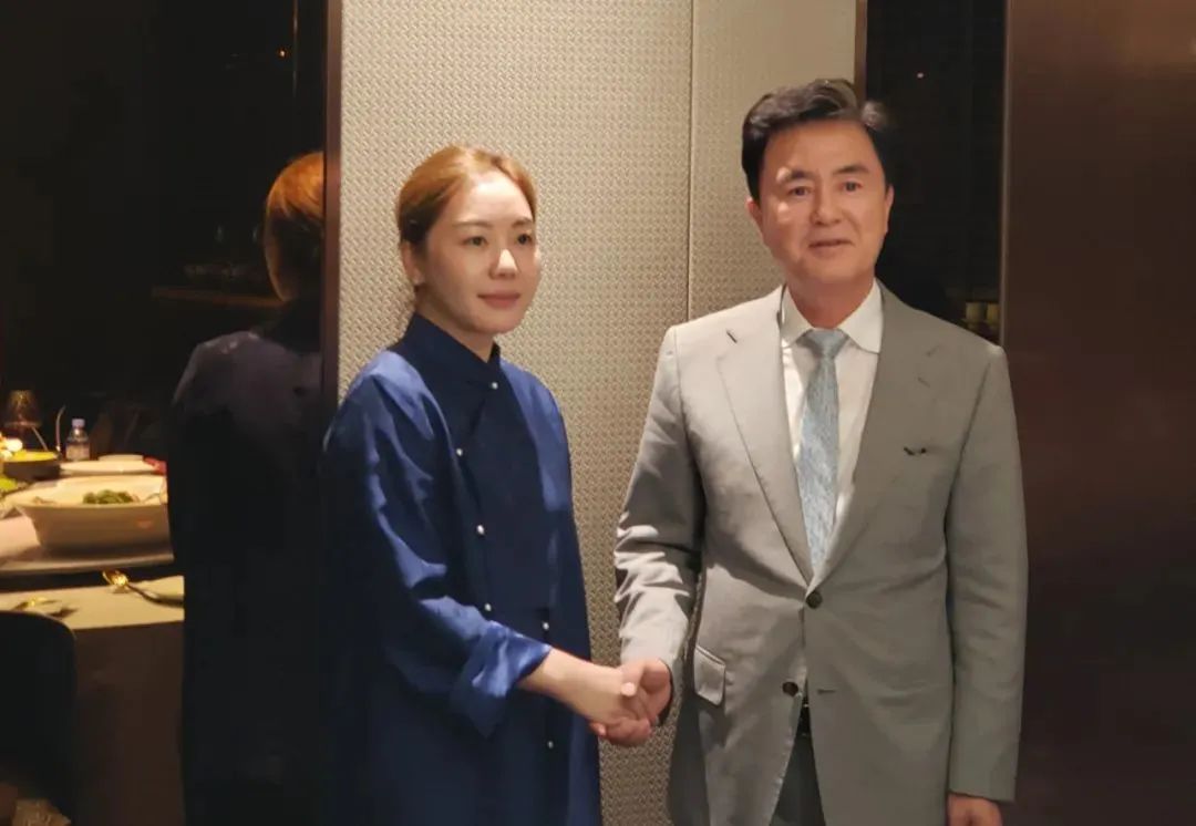 银娱优越会(中国游)股份有限公司